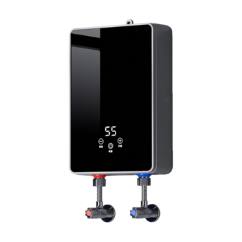 MT-05-601 Încălzitor electric instant fără rezervor ABS pentru bucătărie