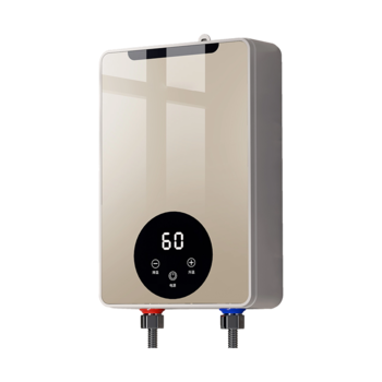 MT-05-603 încălzire electrică fără rezervor din oțel inoxidabil cu temperatură constantă