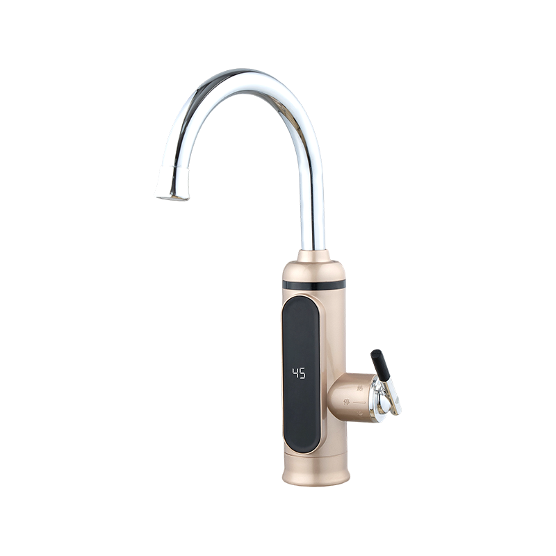 SD-05X-34 Robinet de apă caldă cu încălzire rapidă din ABS Robinete de apă caldă cu autoîncălzire cu protecție împotriva temperaturii excesive SD-05X-34 Robinet de apă caldă cu încălzire rapidă din ABS Robinete de apă caldă cu autoîncălzire cu protecție împotriva temperaturii excesive