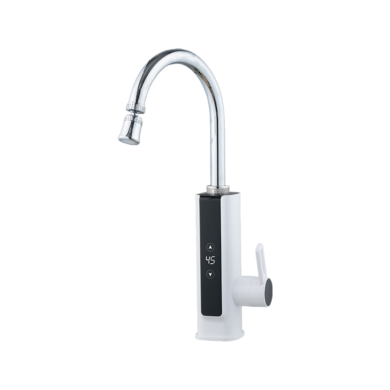 SS-11-34 robinet electric de apă caldă cu temperatură controlată pentru încălzire de post SS-11-34 robinet electric de apă caldă cu temperatură controlată pentru încălzire de post